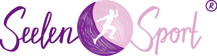 SeelenSport_Logo
